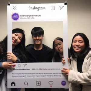 KakaoTalk_20200130_095324119_02