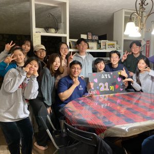 KakaoTalk_20230228_005746118_10