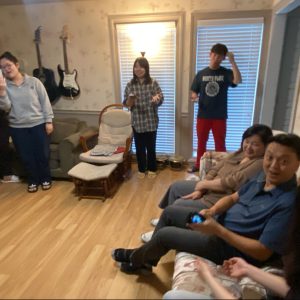 KakaoTalk_20230517_145323932_06