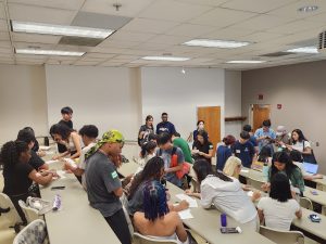 KakaoTalk_20230912_210007039_01