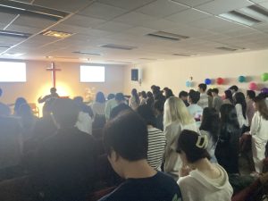 KakaoTalk_20230915_234935250_01